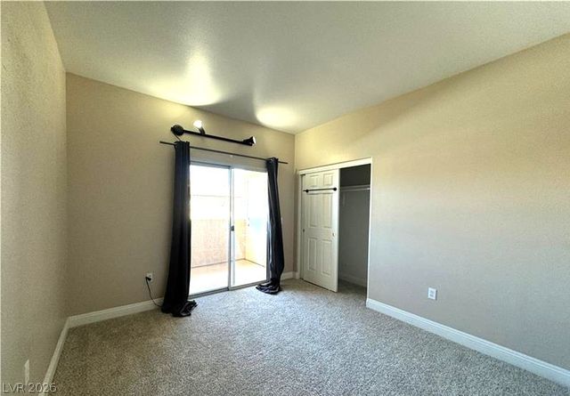 8501 West University Avenue 2074, Las Vegas, NV 89147