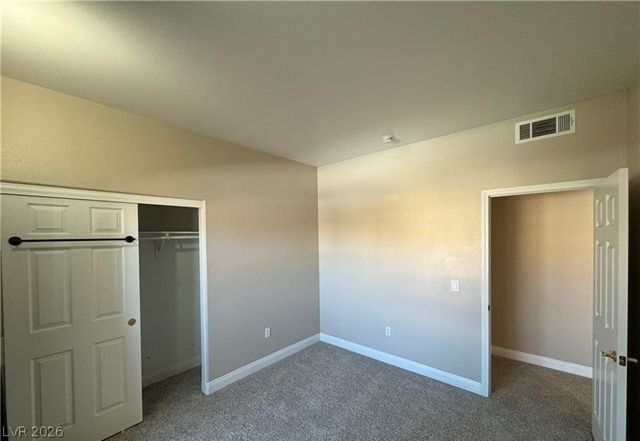 8501 West University Avenue 2074, Las Vegas, NV 89147