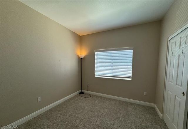 8501 West University Avenue 2074, Las Vegas, NV 89147
