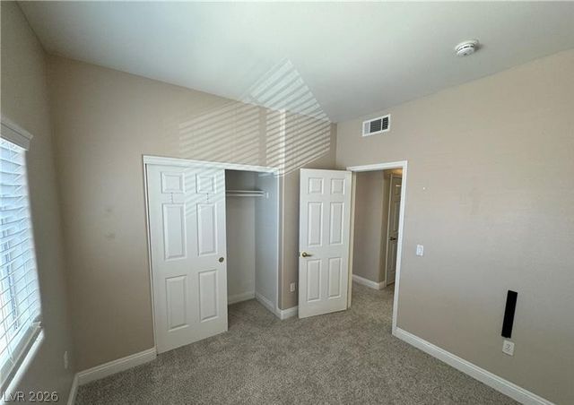 8501 West University Avenue 2074, Las Vegas, NV 89147