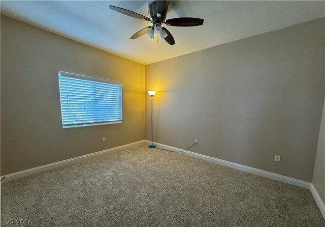 8501 West University Avenue 2074, Las Vegas, NV 89147