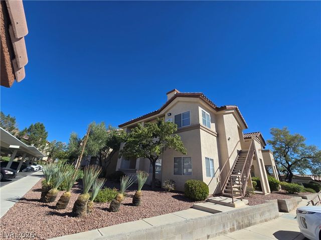 8501 West University Avenue 2074, Las Vegas, NV 89147