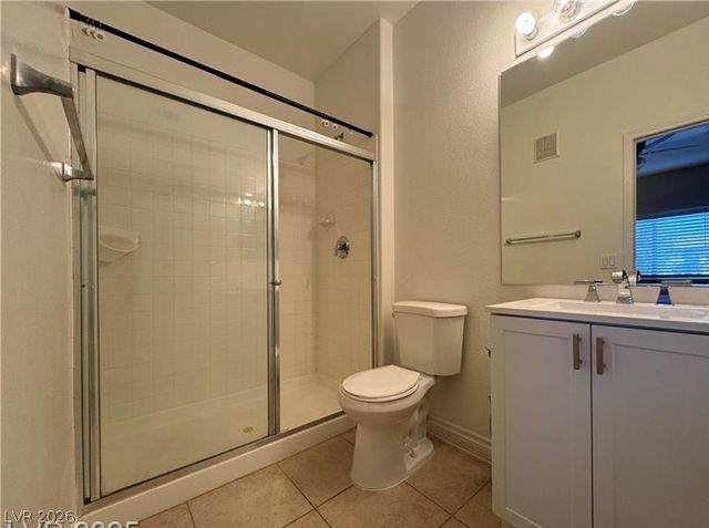 8501 West University Avenue 2074, Las Vegas, NV 89147