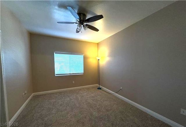 8501 West University Avenue 2074, Las Vegas, NV 89147