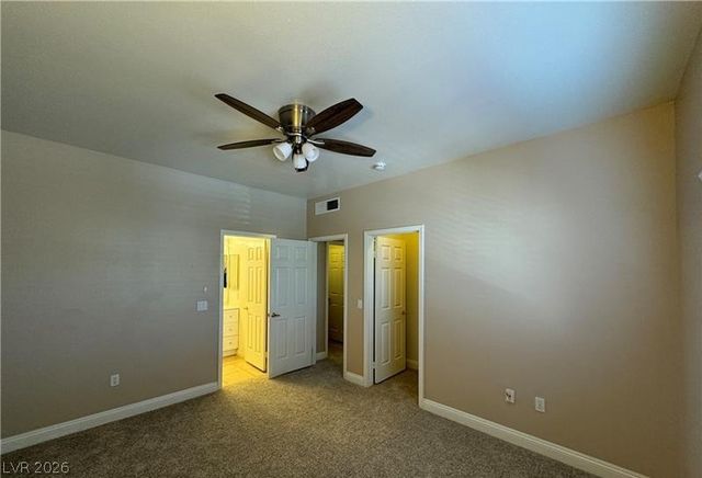 8501 West University Avenue 2074, Las Vegas, NV 89147