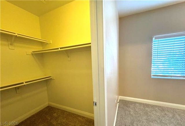 8501 West University Avenue 2074, Las Vegas, NV 89147