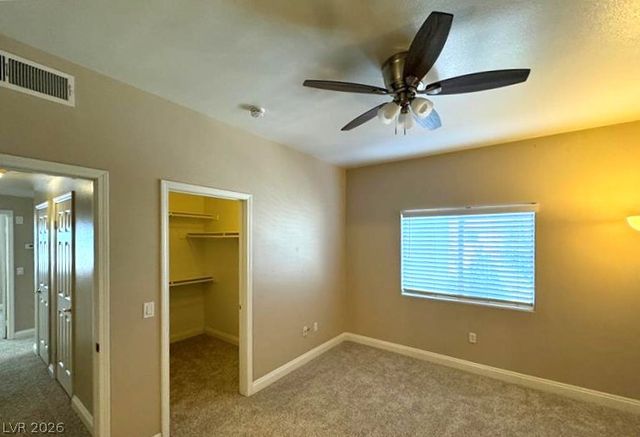 8501 West University Avenue 2074, Las Vegas, NV 89147