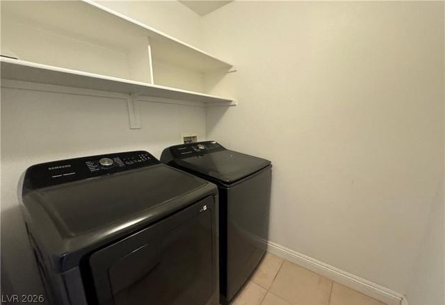 8501 West University Avenue 2074, Las Vegas, NV 89147