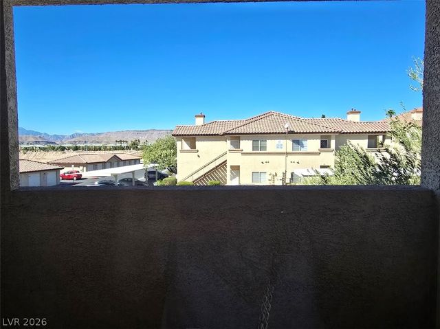 8501 West University Avenue 2074, Las Vegas, NV 89147