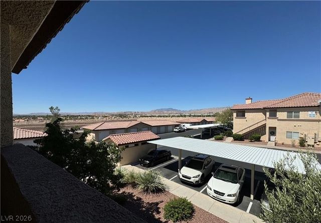 8501 West University Avenue 2074, Las Vegas, NV 89147