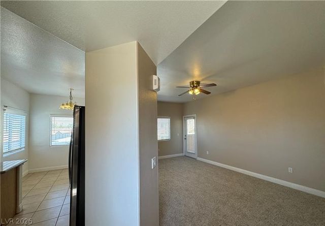 8501 West University Avenue 2074, Las Vegas, NV 89147