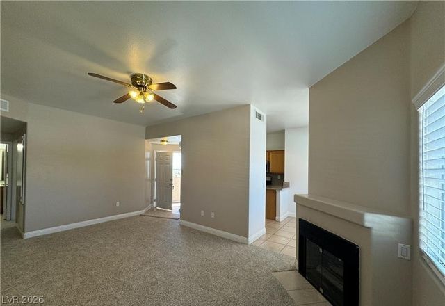 8501 West University Avenue 2074, Las Vegas, NV 89147