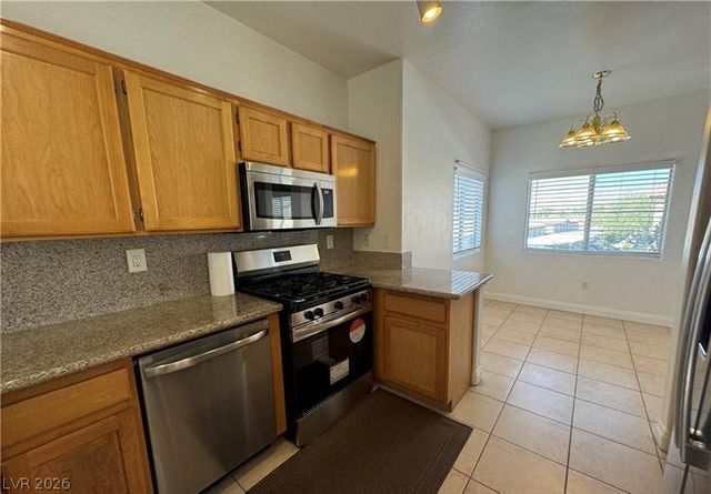 8501 West University Avenue 2074, Las Vegas, NV 89147