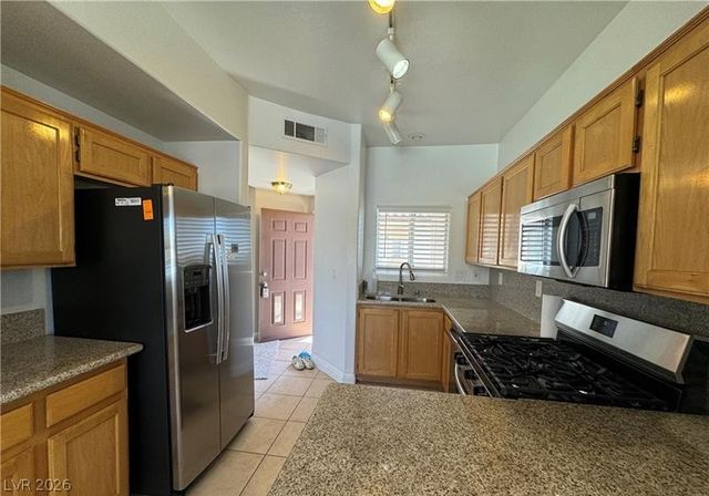 8501 West University Avenue 2074, Las Vegas, NV 89147