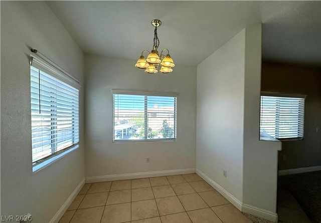 8501 West University Avenue 2074, Las Vegas, NV 89147
