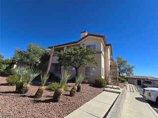 8501 West University Avenue 2074, Las Vegas, NV 89147