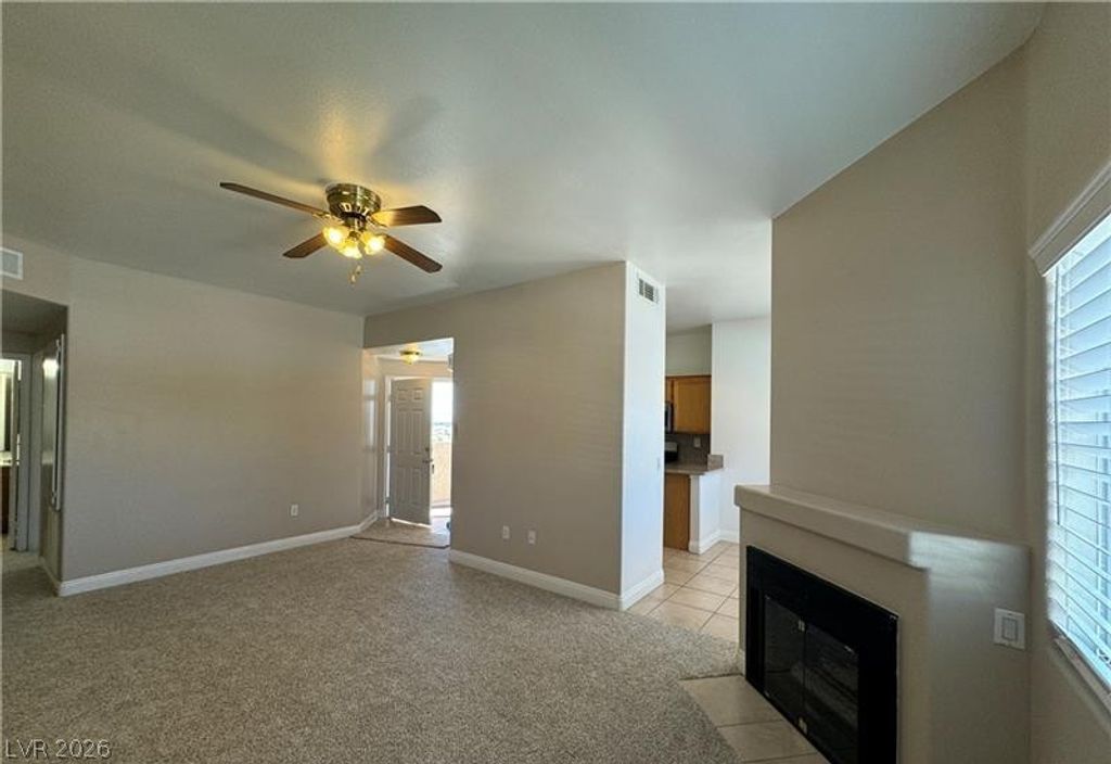 8501 West University Avenue 2074, Las Vegas, NV 89147 — photo 4