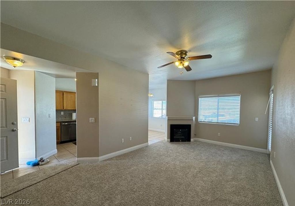 8501 West University Avenue 2074, Las Vegas, NV 89147 — photo 5