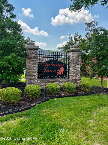 7507 Pony Haven Dr, Louisville, KY 40214
