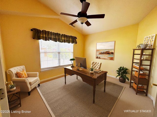 7507 Pony Haven Dr, Louisville, KY 40214