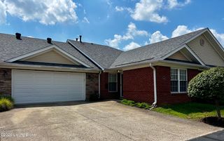 7507 Pony Haven Dr, Louisville, KY 40214