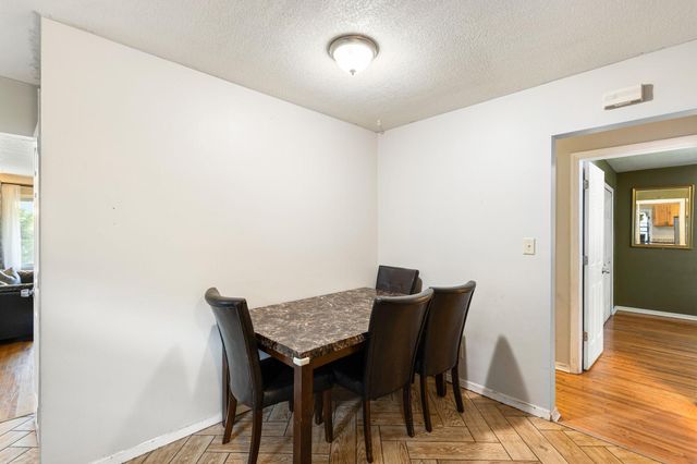 510 Wyoming Street E, Saint Paul, MN 55107