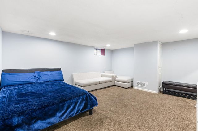 510 Wyoming Street E, Saint Paul, MN 55107