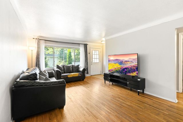 510 Wyoming Street E, Saint Paul, MN 55107