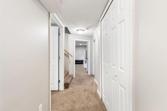 510 Wyoming Street E, Saint Paul, MN 55107