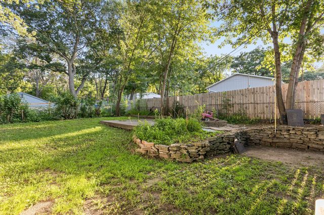 510 Wyoming Street E, Saint Paul, MN 55107