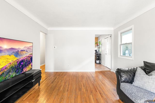 510 Wyoming Street E, Saint Paul, MN 55107