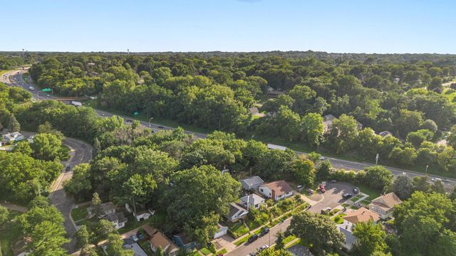 510 Wyoming Street E, Saint Paul, MN 55107