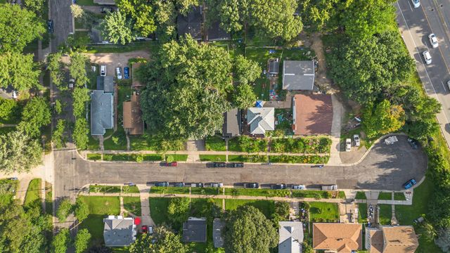 510 Wyoming Street E, Saint Paul, MN 55107