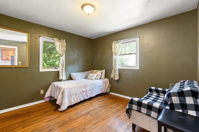 510 Wyoming Street E, Saint Paul, MN 55107