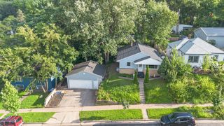 510 Wyoming Street E, Saint Paul, MN 55107