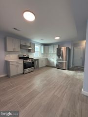 5734 RISING SUN AVE #2ND FLOOR, Philadelphia, PA 19120