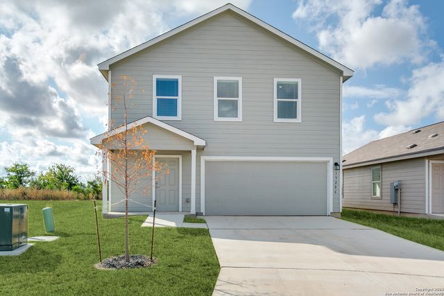 13206 dutra, San Antonio, TX 78221