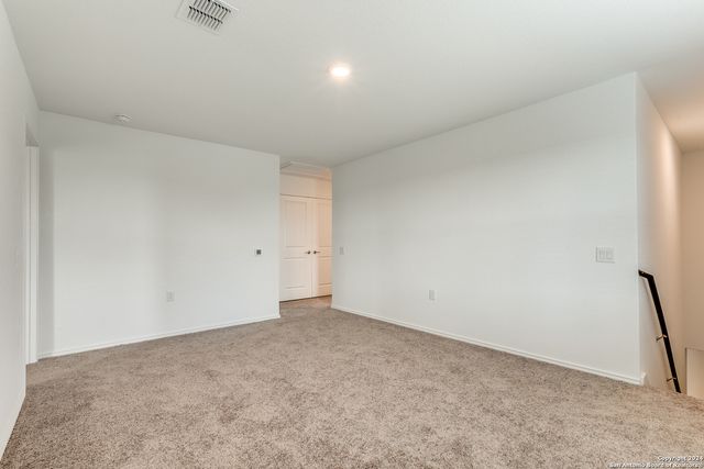 13206 dutra, San Antonio, TX 78221