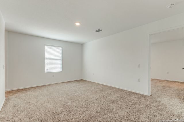 13206 dutra, San Antonio, TX 78221