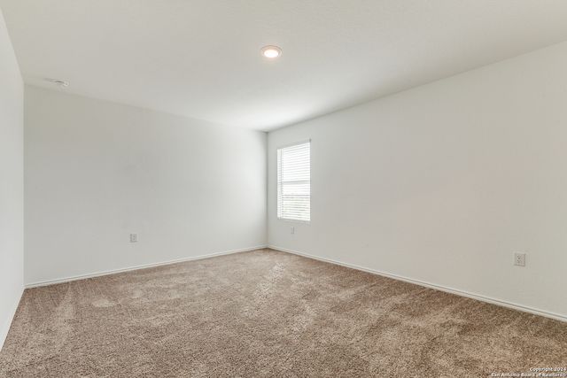 13206 dutra, San Antonio, TX 78221