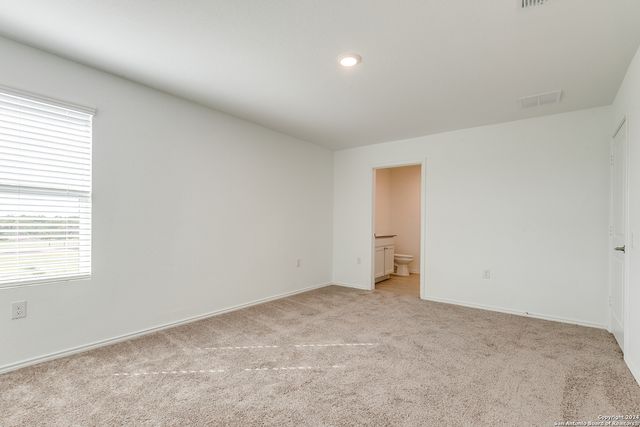 13206 dutra, San Antonio, TX 78221