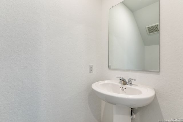 13206 dutra, San Antonio, TX 78221