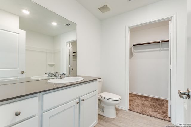 13206 dutra, San Antonio, TX 78221