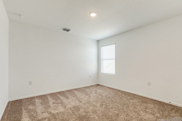 13206 dutra, San Antonio, TX 78221