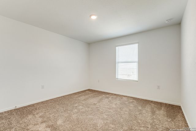 13206 dutra, San Antonio, TX 78221
