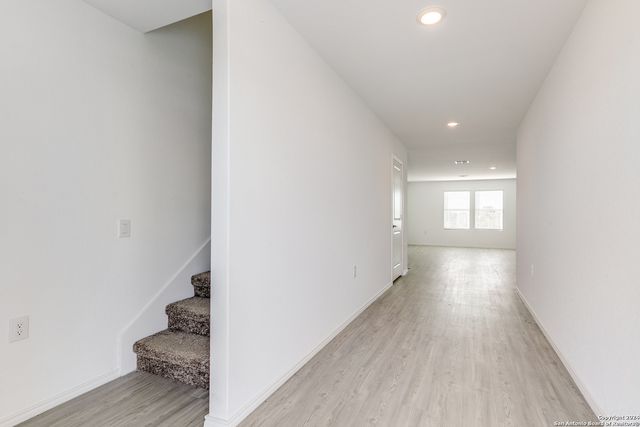 13206 dutra, San Antonio, TX 78221