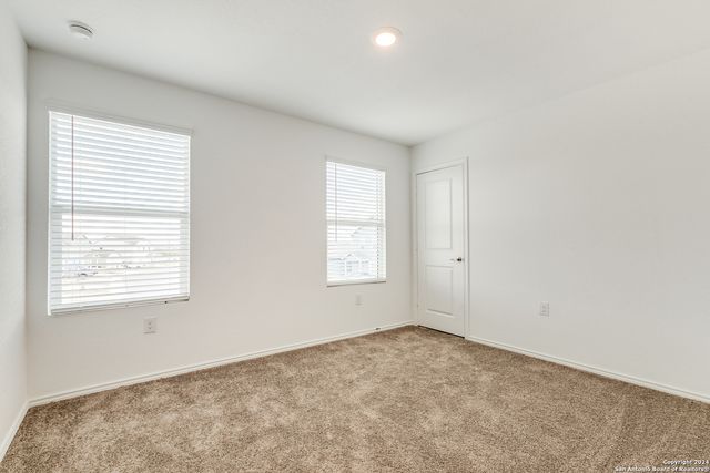 13206 dutra, San Antonio, TX 78221