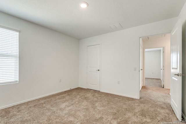 13206 dutra, San Antonio, TX 78221