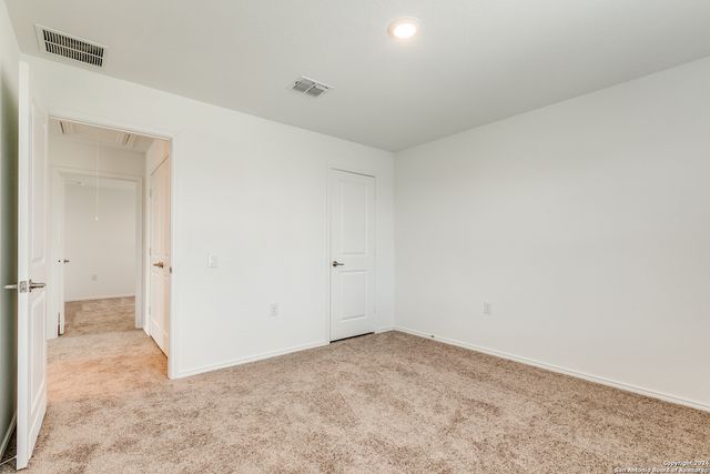 13206 dutra, San Antonio, TX 78221