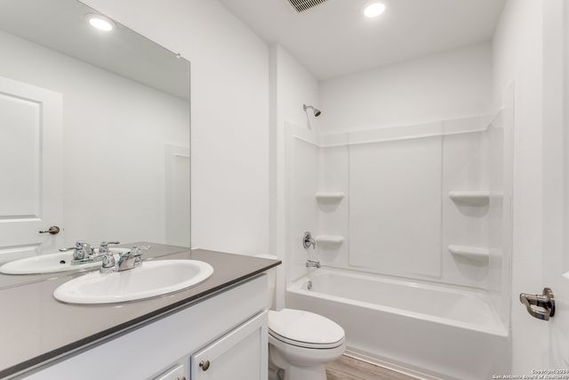 13206 dutra, San Antonio, TX 78221